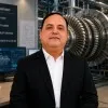 Pardeep Kumar