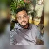 venkatesh Venky