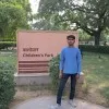 Dharm Prajapati