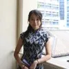 Alice Kwong