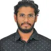 yaswanth singh