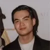 Bao Khang Cao