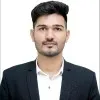 Shashank Mandloi