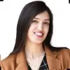 Mitali Jhanjhari