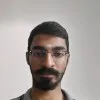 Anoop Shastri