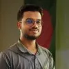 Md Nahid Touky