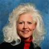 Patricia Townley