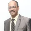 Sreedharan