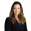 Jodi Coe