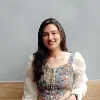 Samita Chaudhary