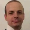 Darko Solujic