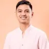 Jade Emmanuel Marticio