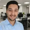 Avinash Lamichhane