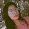 Kiran Kumari