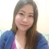 Amina Aldea