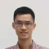 CHOON SIANG KHOR
