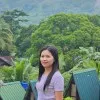 Juvy Darantinao