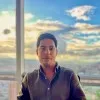 Luis Regalado