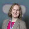 Tamsin Anspach