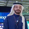 Ali AlNajjar