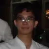 yue feng tan