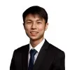 Khow Yong Zhi