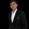 Ibrahim 