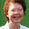 Niki Kronenwetter