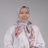Hasra Hijratul Adha