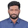 Deepak Praveen