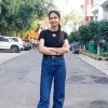 Garima Verma