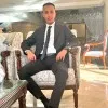 Omar Nageb