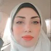 Magda Mamdouh