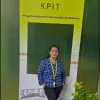MOUSUMI SARKAR