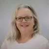 Phillippa Walker
