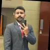 ahammed muhajiri