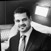 Mohamed Elnuman
