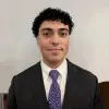 Alec Amador