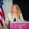 Wendy Long