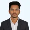 MuthuKrishnan
