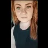 Brooklynn Balius