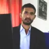 jivandeep tiwari