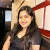 Divya