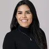 Stephanie Estevez