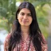 Preeti Negalurmath
