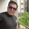 Sanjay Nakra