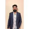 Nimeth Gowda