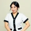 Silmi Lestari