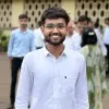 Ankush Jaiswal
