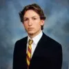 Tommy Vrablic